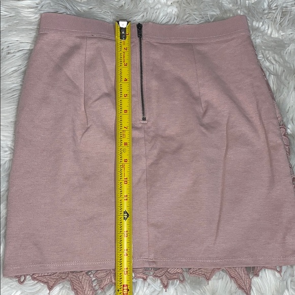 NWT American Eagle Skirt - Picture 8 of 10